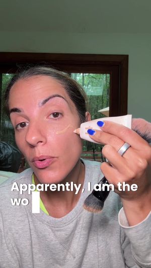 Video post by @sophiasreallife on TikTok