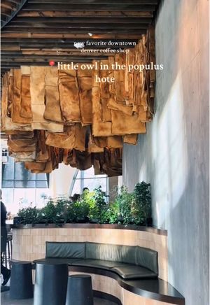 Video post by @filmbychloeg on TikTok