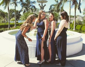 Image post by @laurenn1092 on Instagram