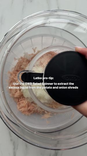 Video post by @oxo_us on TikTok