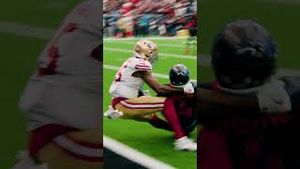 Video post by @Houston Texans on YouTube