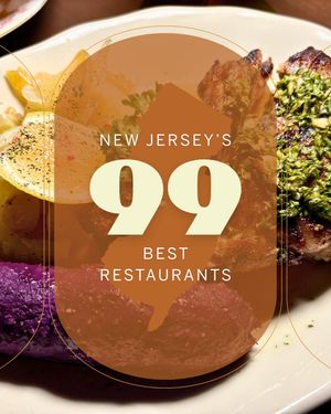 Video post by @njdotcom on TikTok