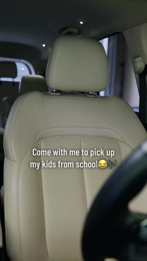 Video post by @ezsnb on TikTok