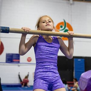 Image post by @troygymnastics on Instagram
