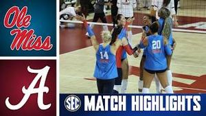 Video post by @sec on YouTube