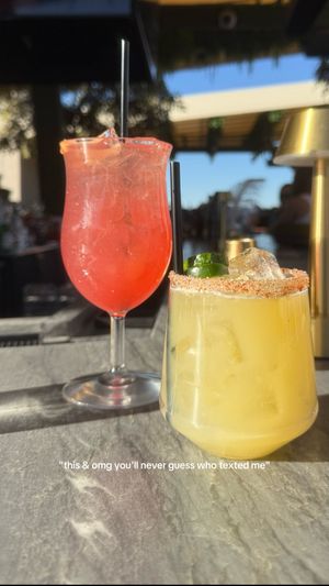 Video post by @collectivelykaitlyn on TikTok