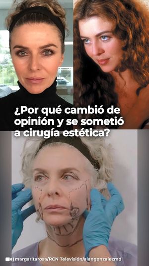 Image post by @univisionfamosos on Instagram
