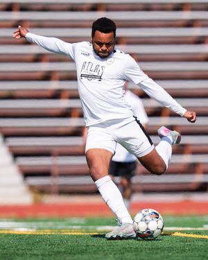 Image post by @sambrummitt on Instagram