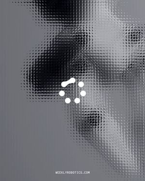 Image post by @logobo0k on Instagram