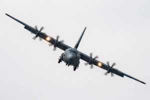 Image post by @airmanmagazine on Instagram