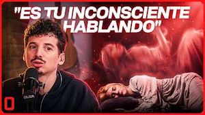 Video post by @olgaenvivo_ on YouTube