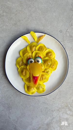 Video post by @jacobs_food_diaries on TikTok