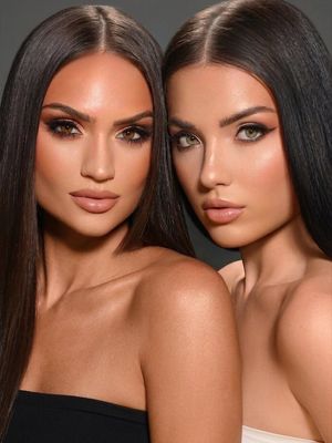 Image post by @missusa on Instagram