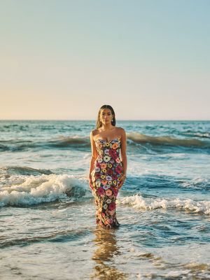 Image post by @ryanntorrero on Instagram