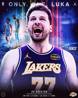 Image post by @mrmhoopdesigns on Instagram