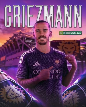 Image post by @pitchsidebrazil on Instagram