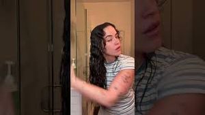Video post by @aveda on YouTube