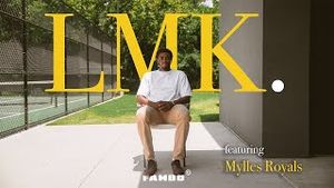 Video post by @fambofilms on YouTube