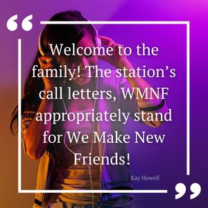 Image post by @wmnf885 on Instagram