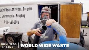 Video post by @businessinsider on YouTube