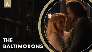 Video post by @oscars on YouTube