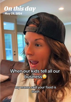 Video post by @ezsnb on TikTok
