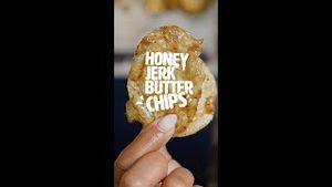 Video post by @buzzfeedtasty on YouTube