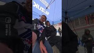 Video post by @lullygarc on YouTube