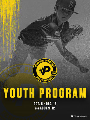 Image post by @iowasticksbaseball on Instagram