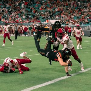 Image post by @mikeaphotos on Instagram