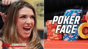 Video post by @ufc on YouTube