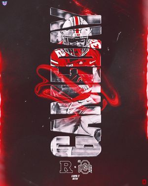 Image post by @bnb.graphics on Instagram