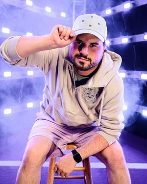 Image post by @MattTornquist on Twitter