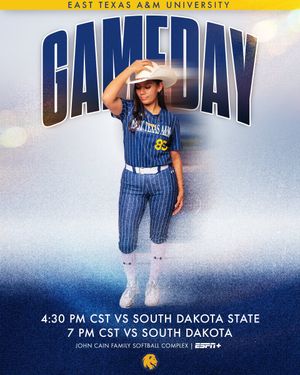 Image post by @Lion_Softball on Twitter