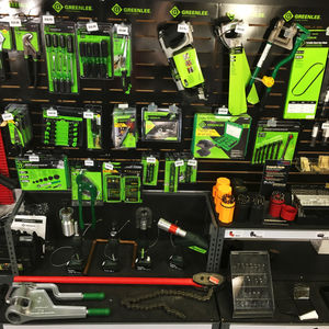 Image post by @sacfasteners on Instagram