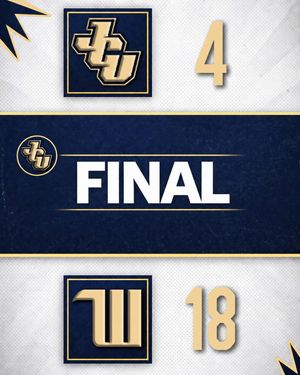 Image post by @jcubaseball on Instagram