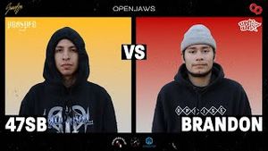 Video post by @chicagoskate on YouTube