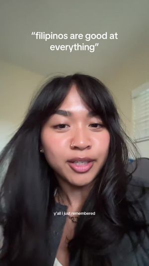 Video post by @shannydomingsil on TikTok