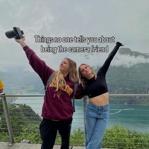 Image post by @makayla.fx on Instagram