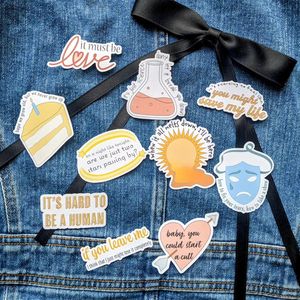 Image post by @delicate_daisy_designs on Instagram