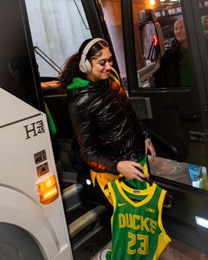 Image post by @oregonwbb on Instagram