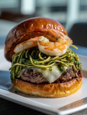 Image post by @ethos_atx on Instagram