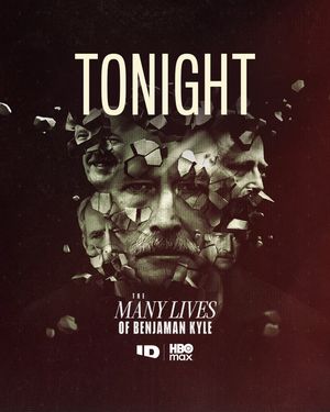 Image post by @investigationdiscovery on Instagram