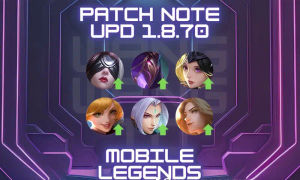 Image post by @luxgaming.ml on TikTok