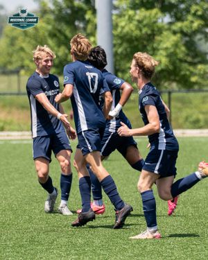 Image post by @ecnlboys on Instagram
