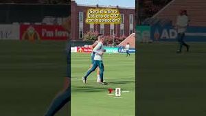 Video post by @deportes on YouTube