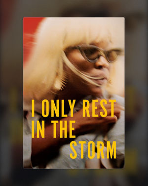 Image post by @letterboxd on Instagram
