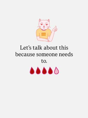Image post by @transformwith_dr.prajakta on Instagram