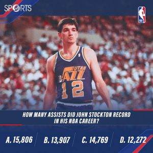 Image post by @nbaindia on Instagram