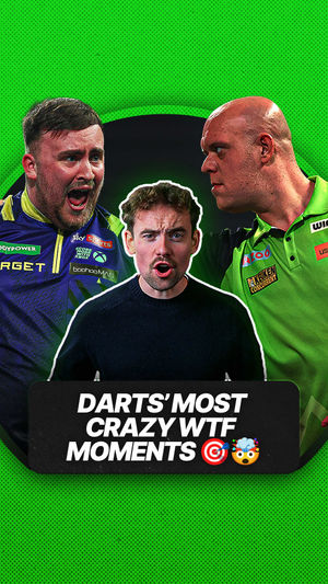 Video post by @dailymailsport on TikTok